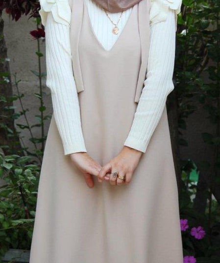 101_bej-jile-150_5.jpg-600x900.jpg
