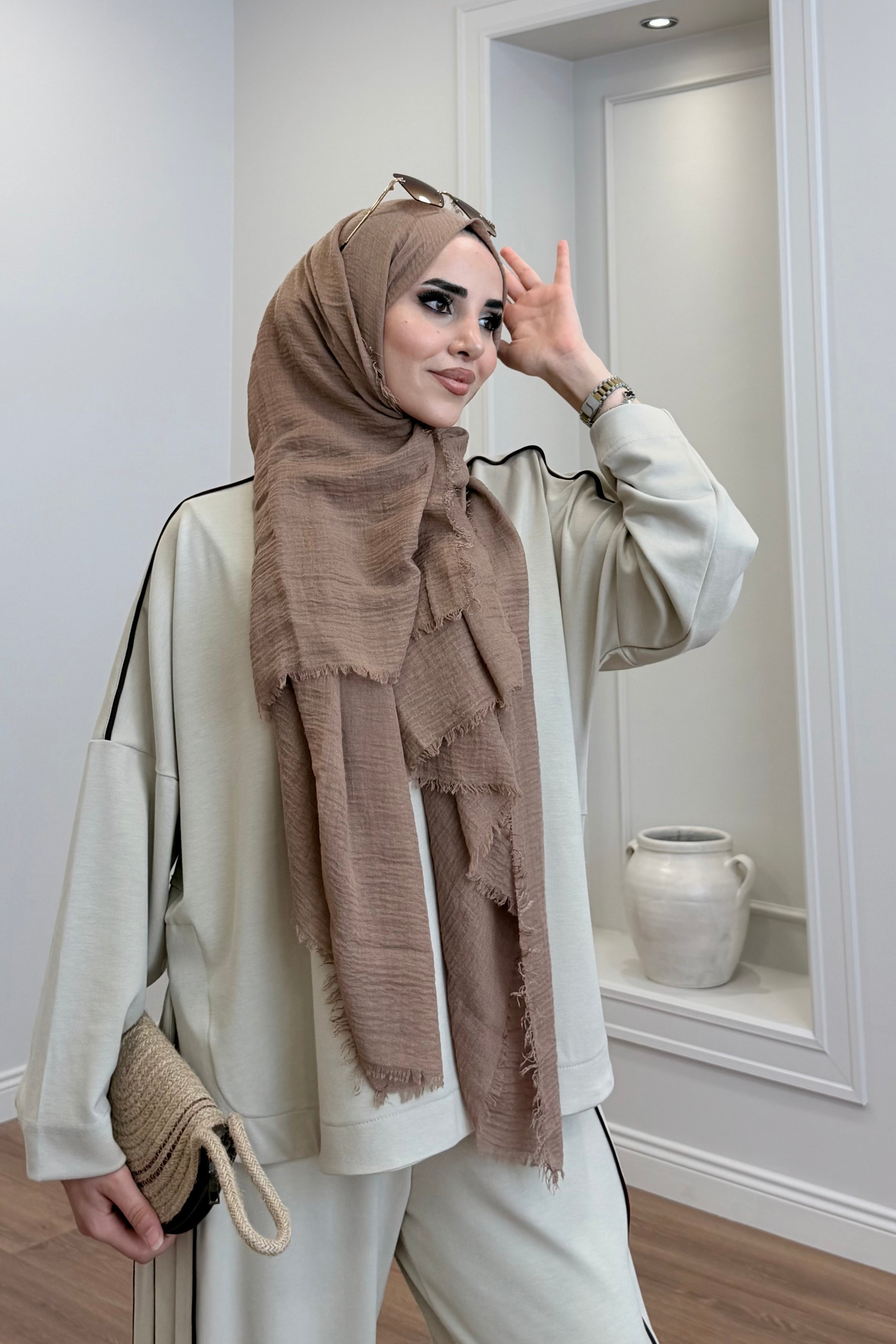 276A4DE4-73EB-4CC0-A701-C1725CF68156.jpg