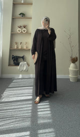 OYSHO THREE-PIECE SET