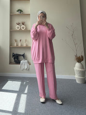 OYSHO SWEAT TAKIM