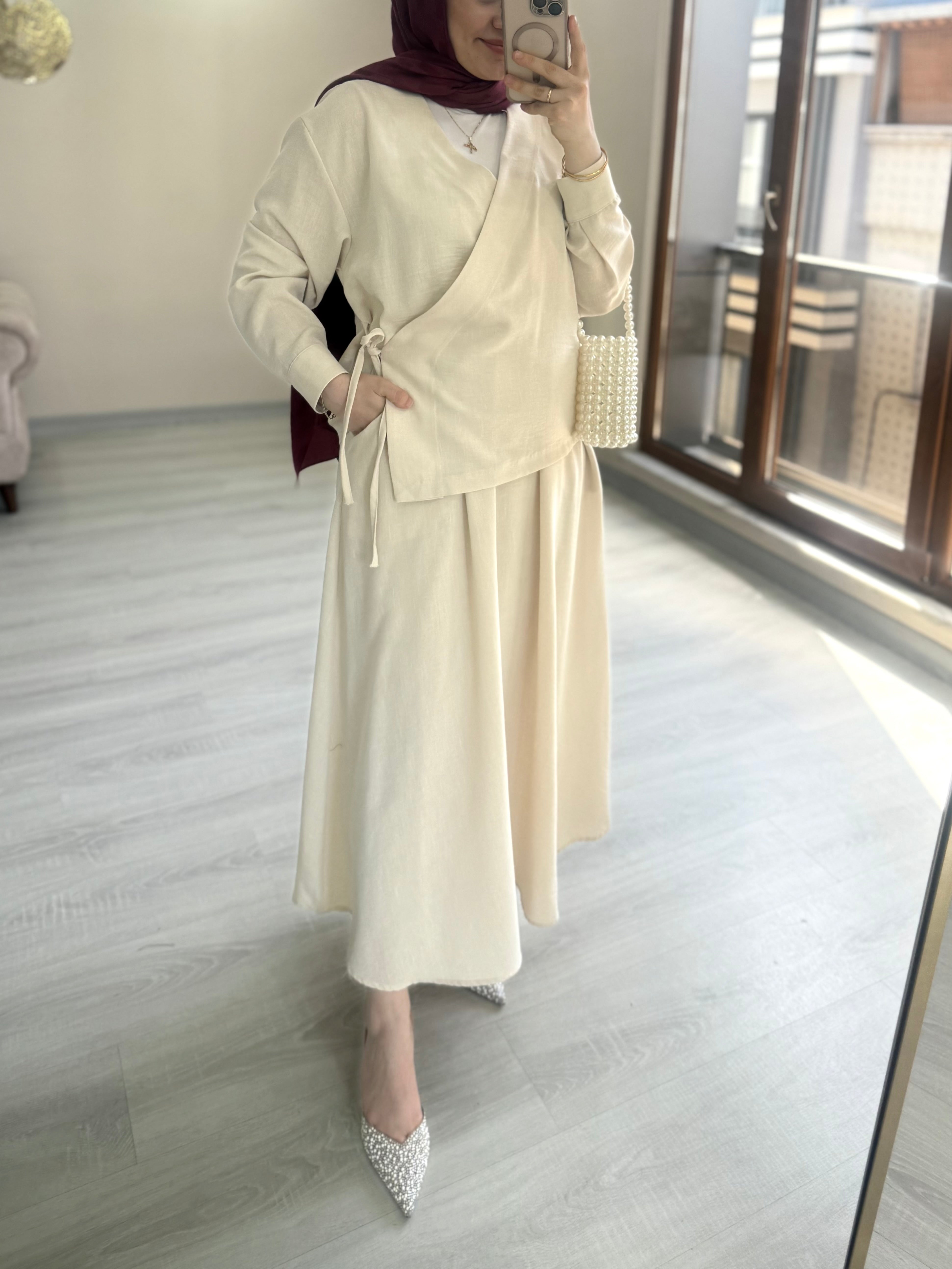 5EB7D772-C669-44D9-95A1-4A7D6AEAAF6D.jpg
