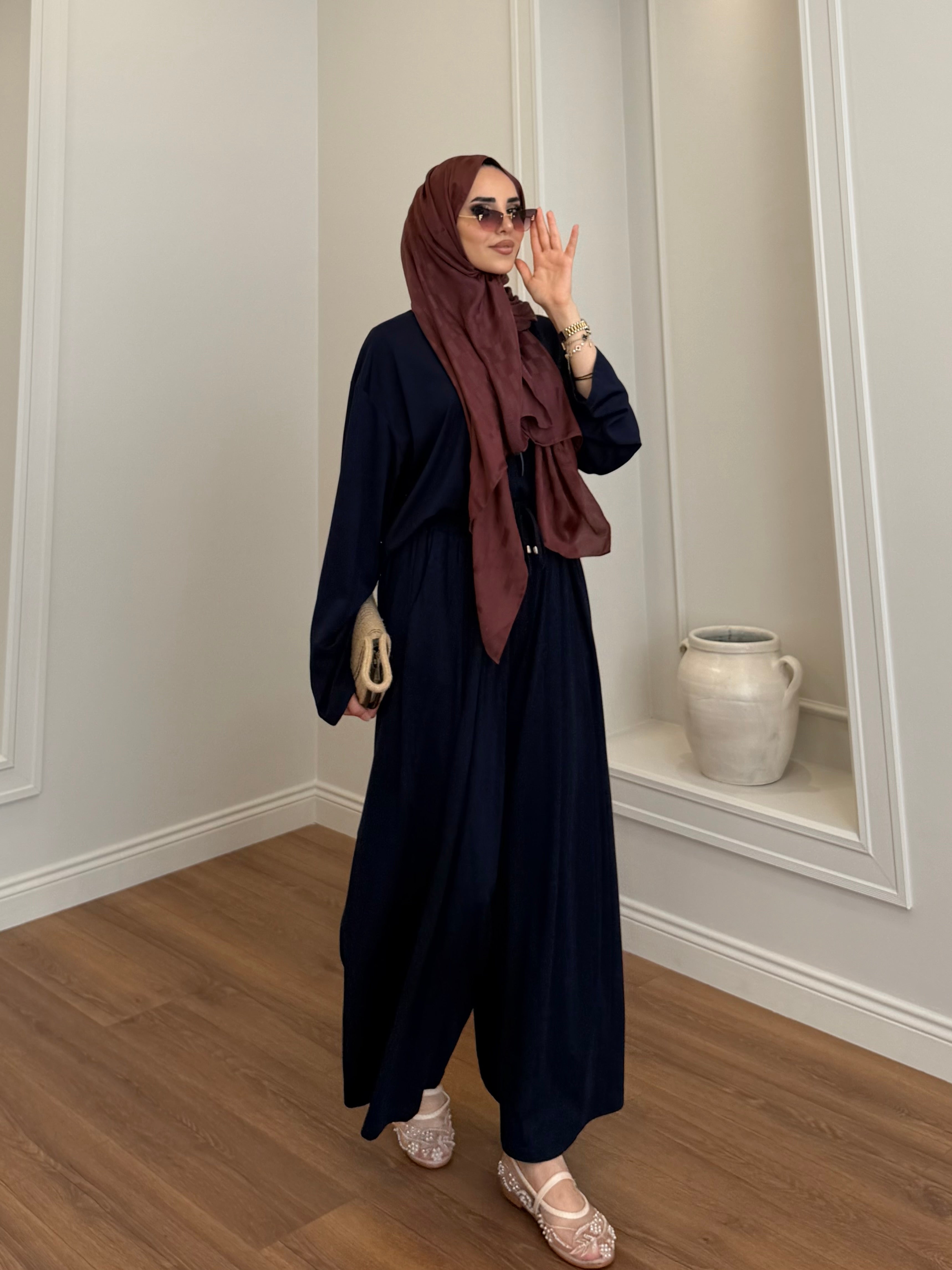 72DB951E-328A-47BC-AD54-932461CDB7D0.jpg