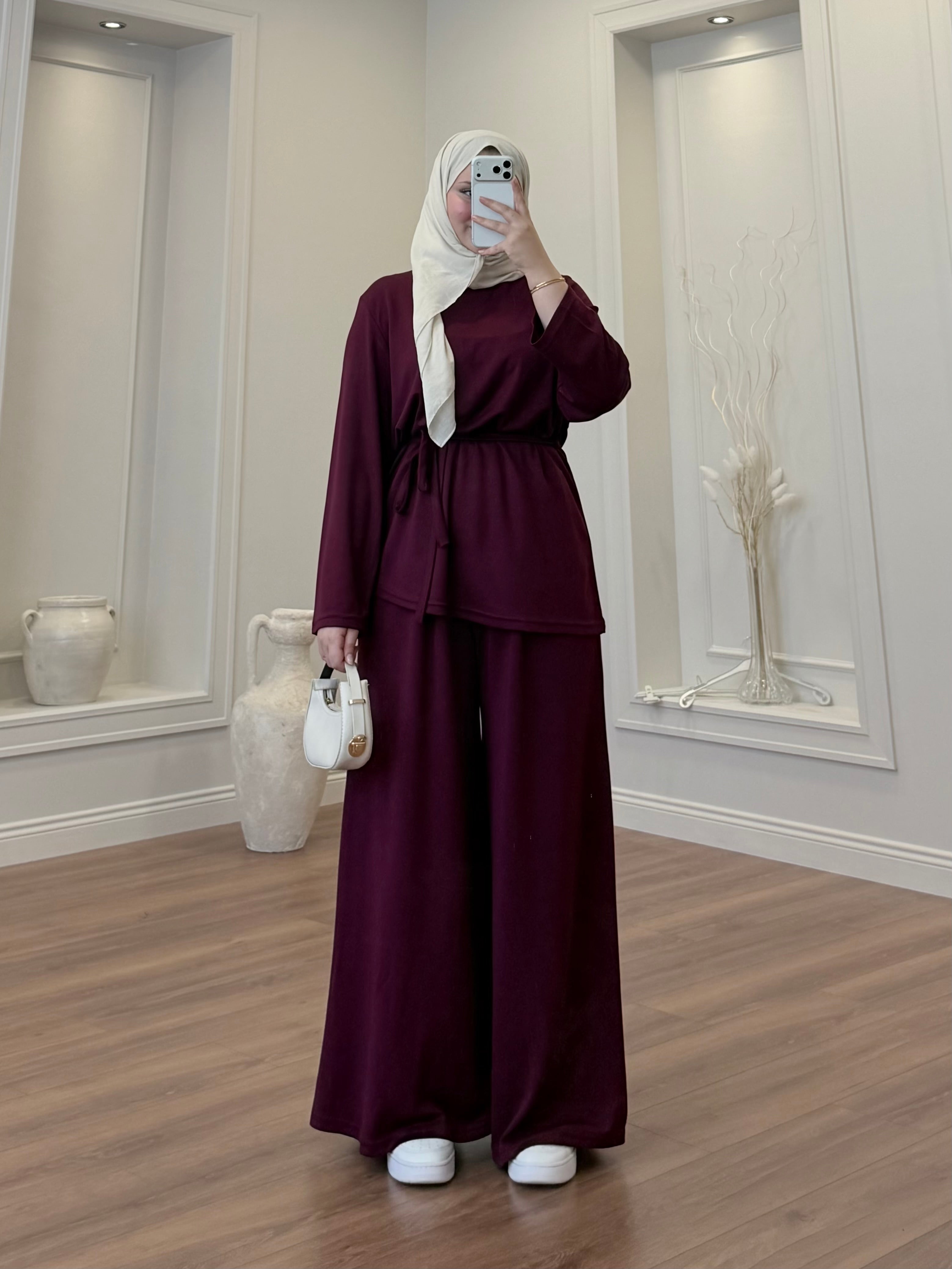 733B6176-ED9D-46A1-9460-4B7C2D53FB3E.jpg