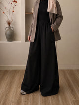 BATTAL OYSH PANTOLON