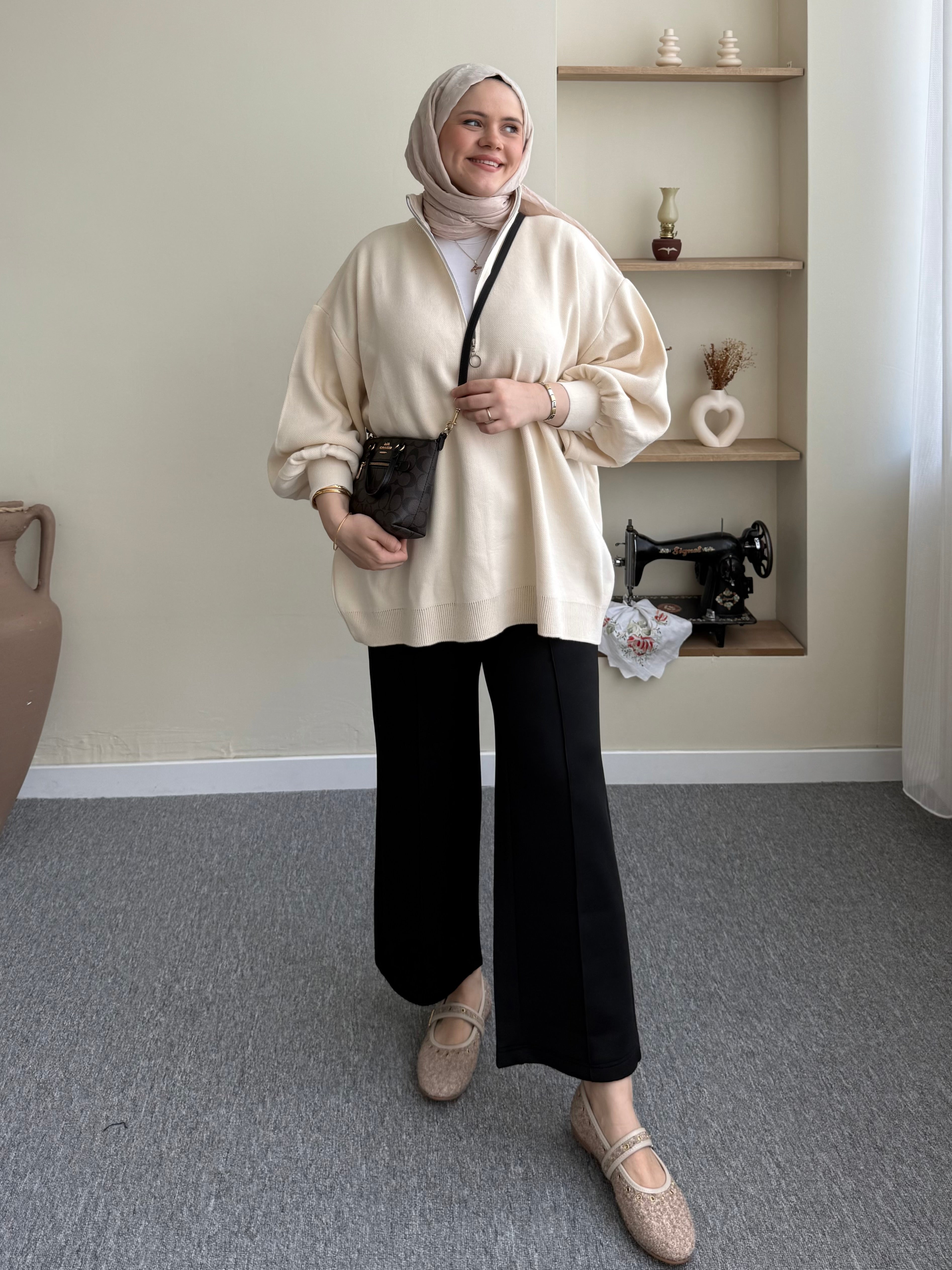 79F8E4EE-FB43-49AA-B9A1-33B5B6002BE8.jpg