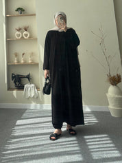 OYSHO THREE-PIECE SET