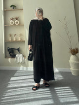 OYSHO THREE-PIECE SET