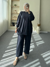 OYSHO SWEAT TAKIM