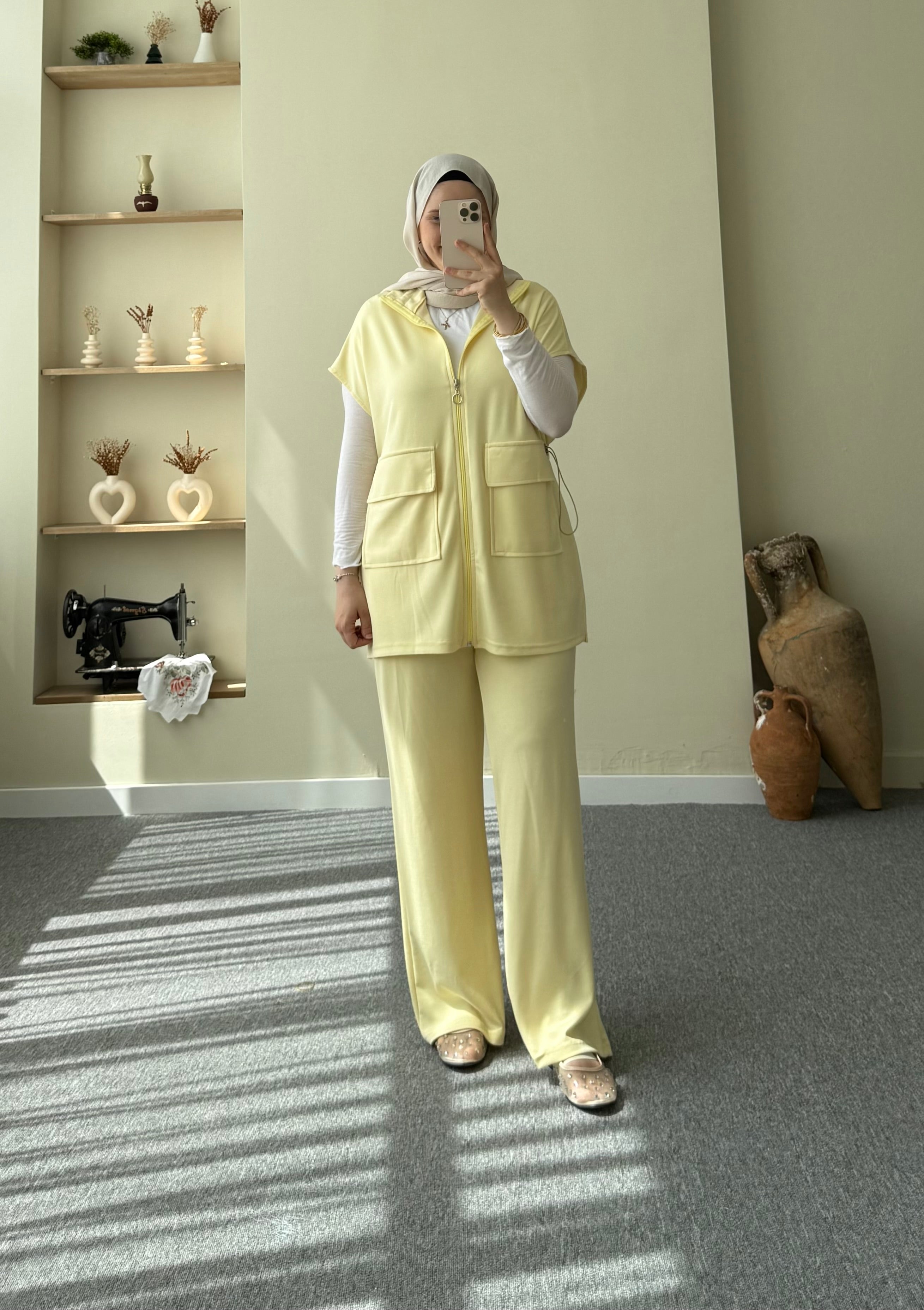 99E7A21D-AD15-48B3-91CC-E8A4B7A2A6B5.jpg