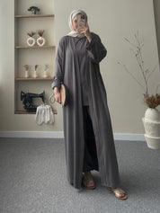 ÜÇ’lü OYSHO TAKIM