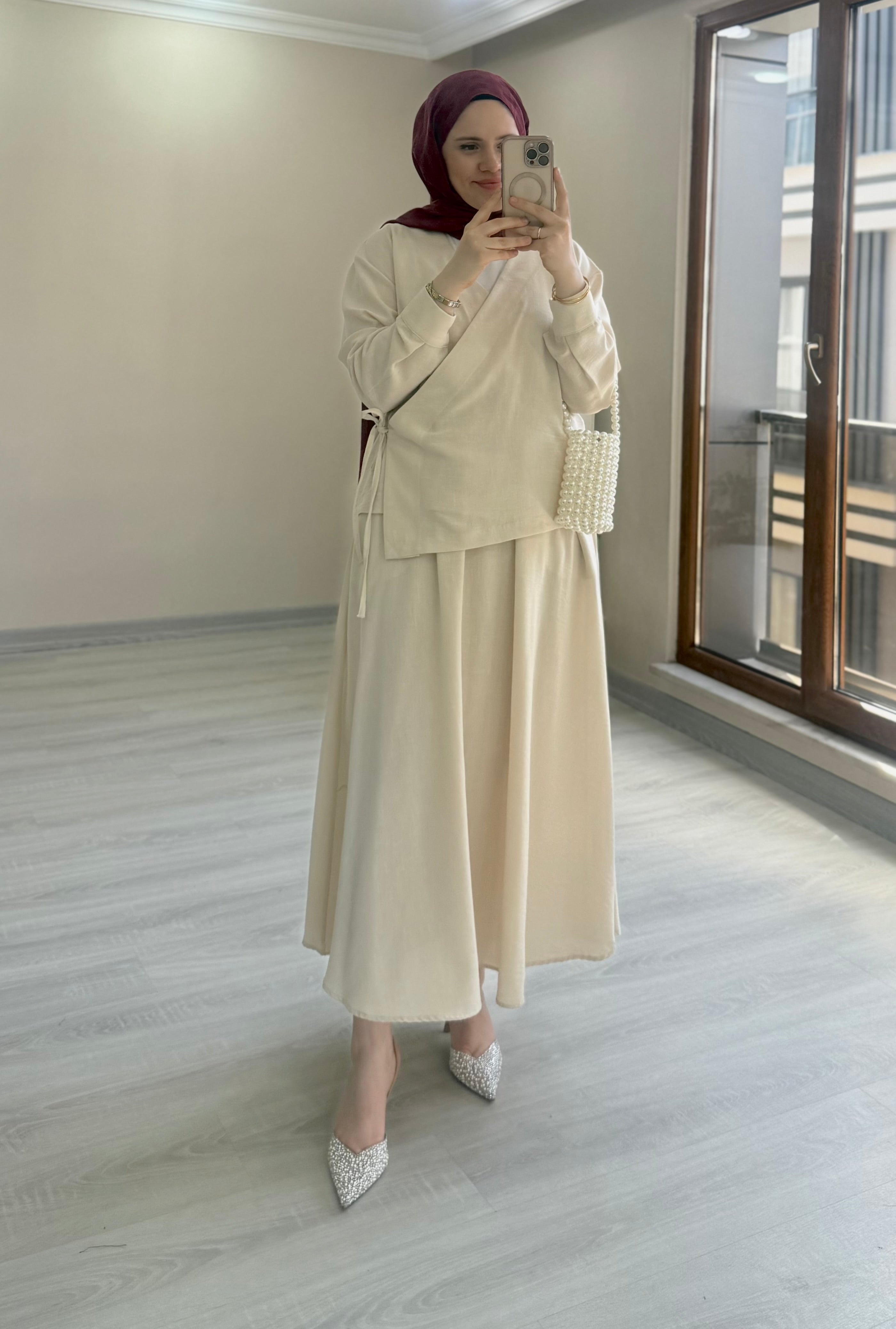 AF0F8151-DBE7-4575-ABD5-CE0A80C2531B.jpg