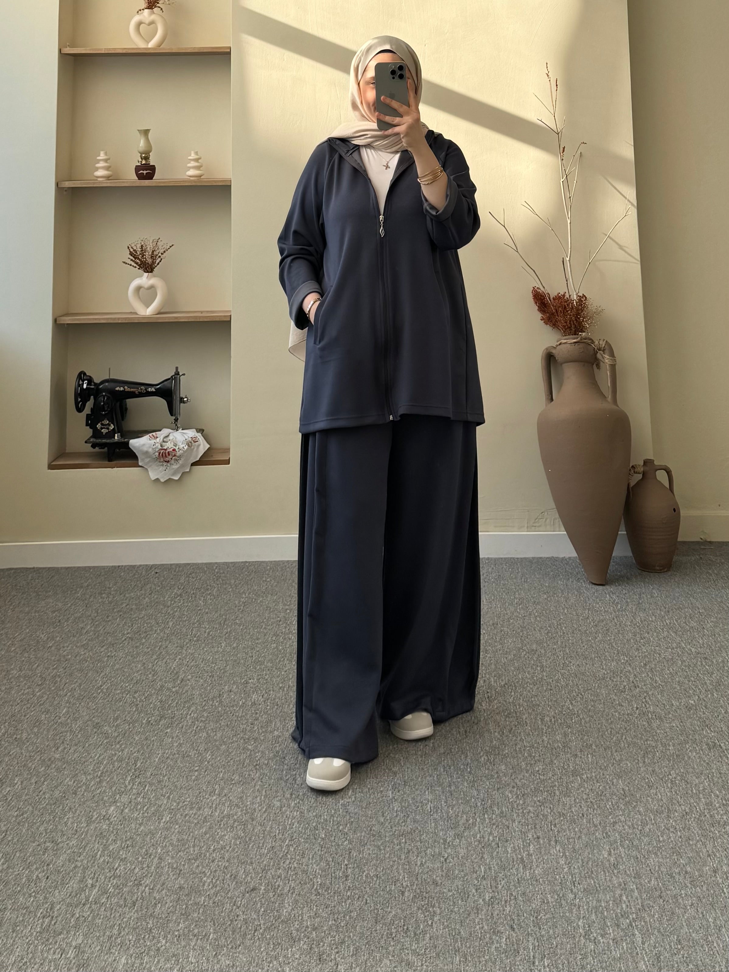 BAB2CB91-851A-4A76-A4EC-021BD55E044B.jpg