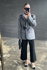 CIMALI SCUBA PANTS