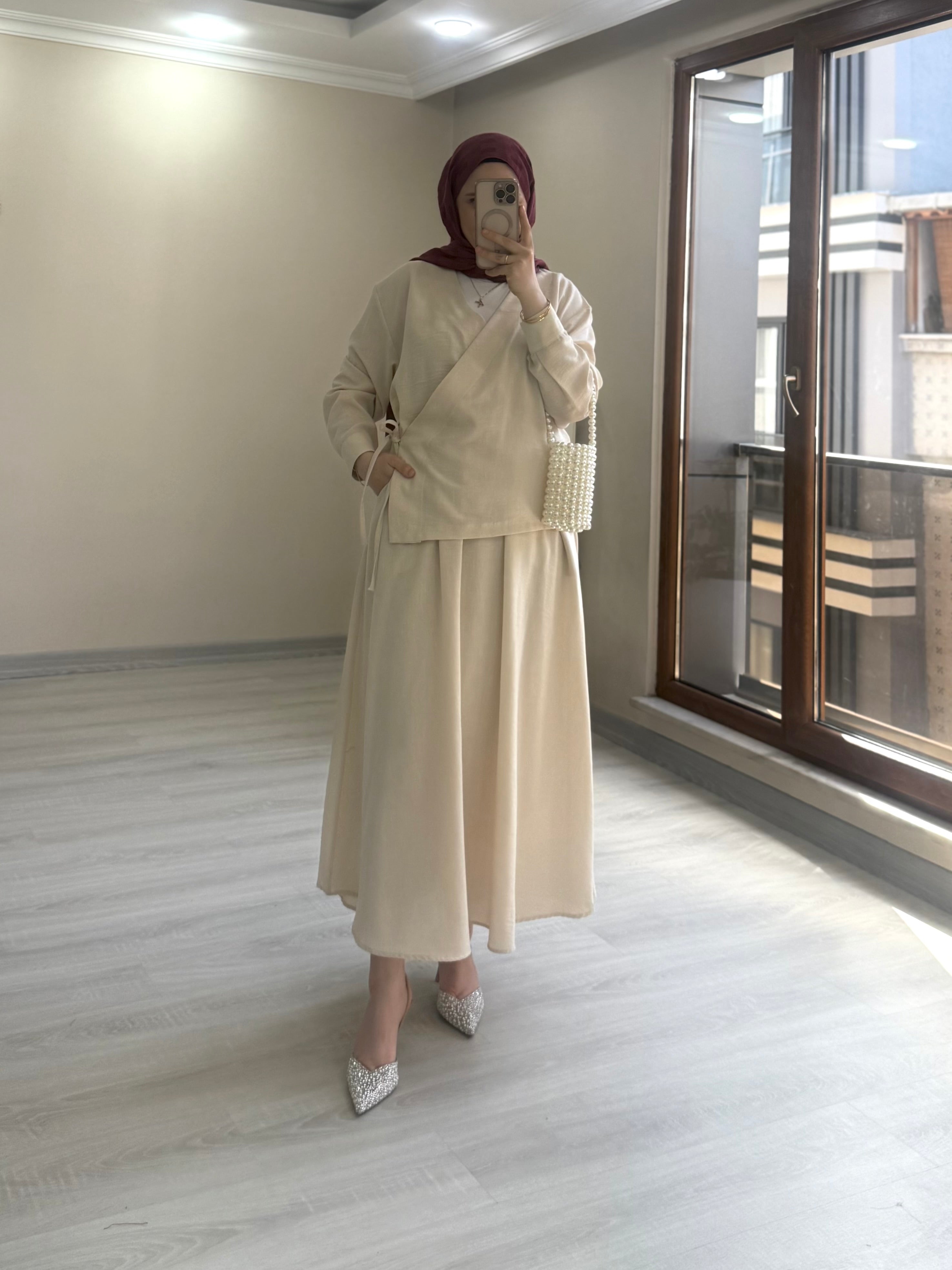 CECC9725-371E-4564-8C20-7F7190B6B7A6.jpg