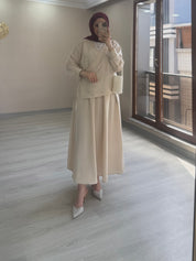 Elin Keten Takım