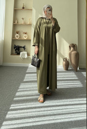 ÜÇ’lü OYSHO TAKIM