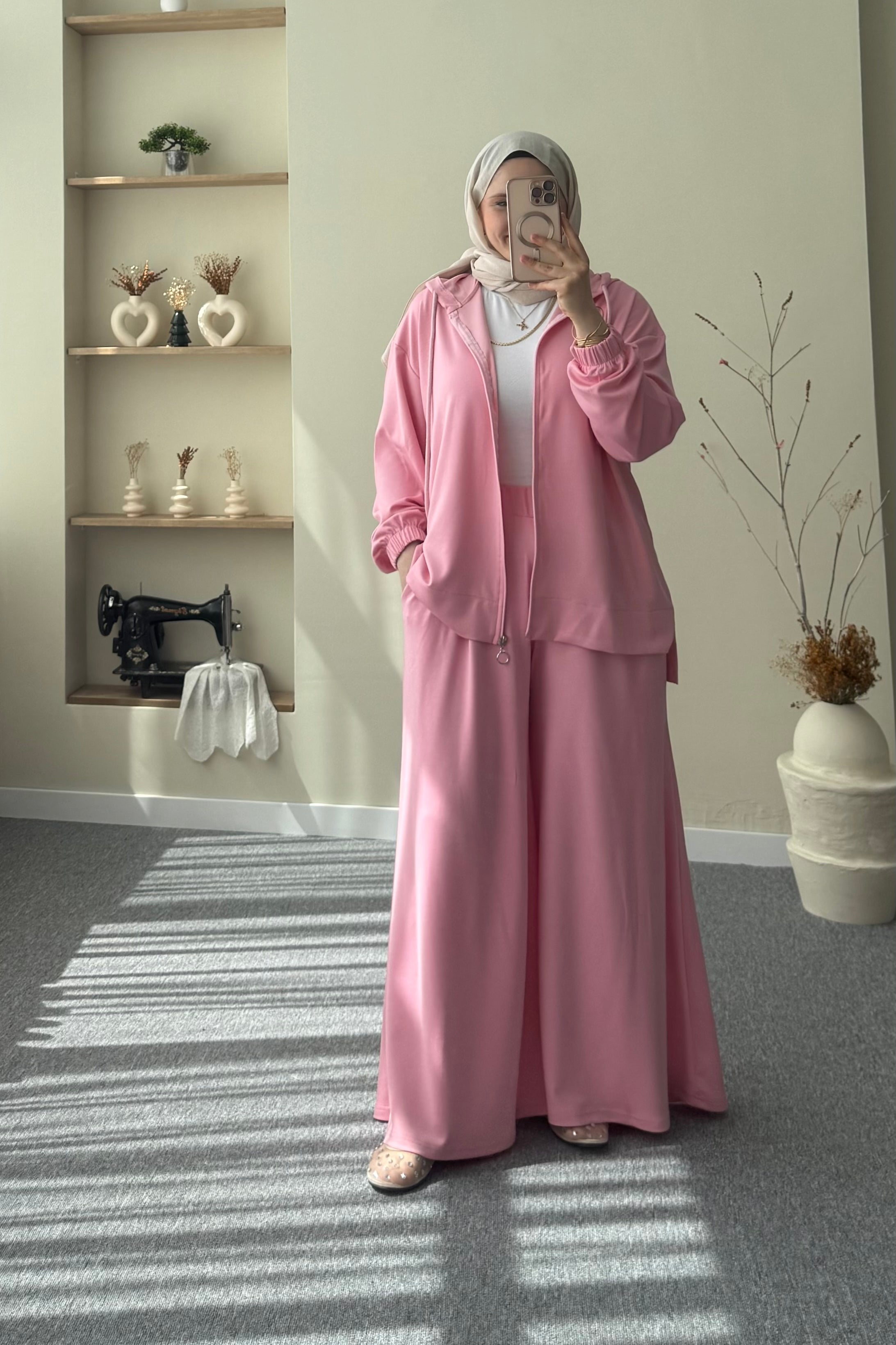 EF780D51-42AA-429F-92E0-277BAED15AF1.jpg
