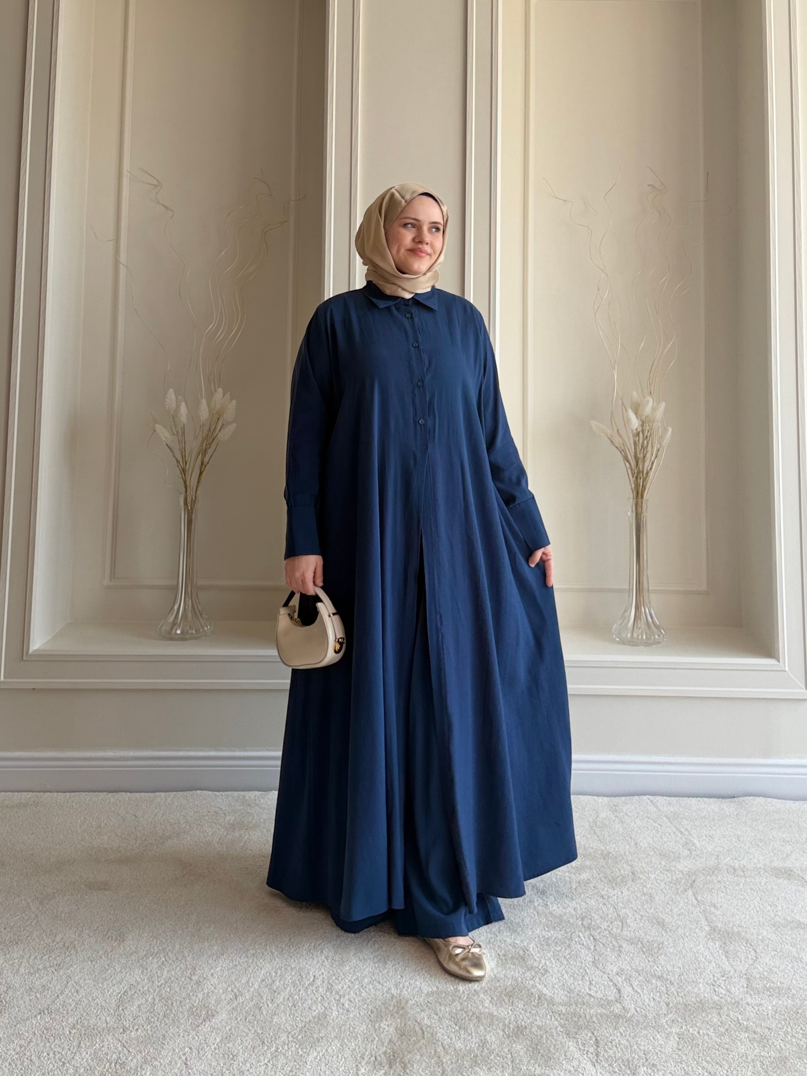 NEVA CUPRA TAKIM