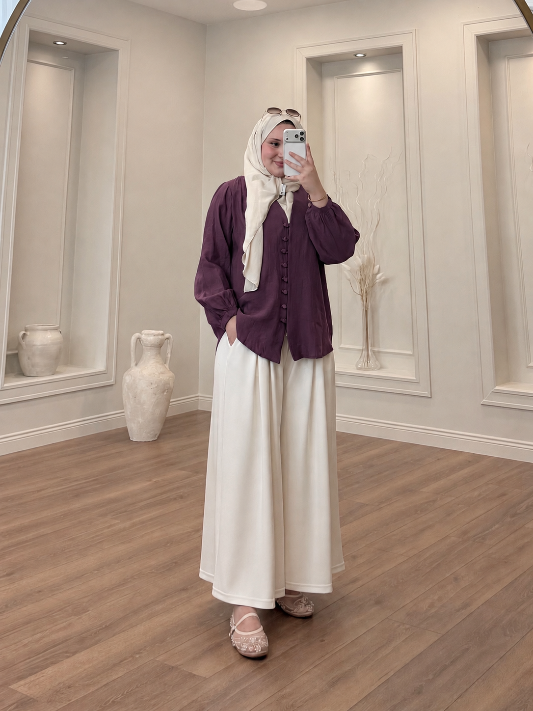 F95A1675-5741-4CAE-AB17-99BC40CF55E3.png