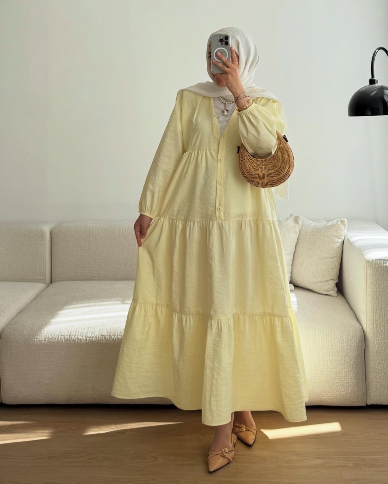 FullSizeRender_34f8d448-b921-4491-9169-9b76b612e264.jpg