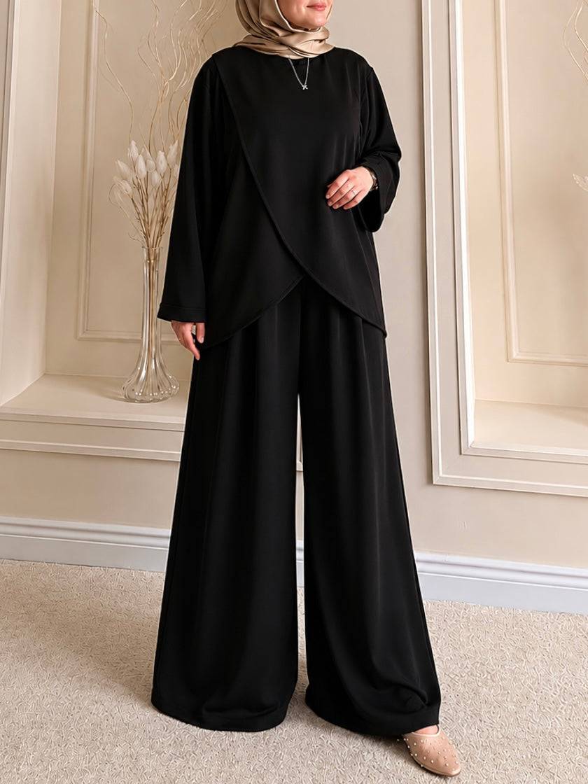 FullSizeRender_912df289-837d-4d31-b168-6c03c2b09cf0.jpg