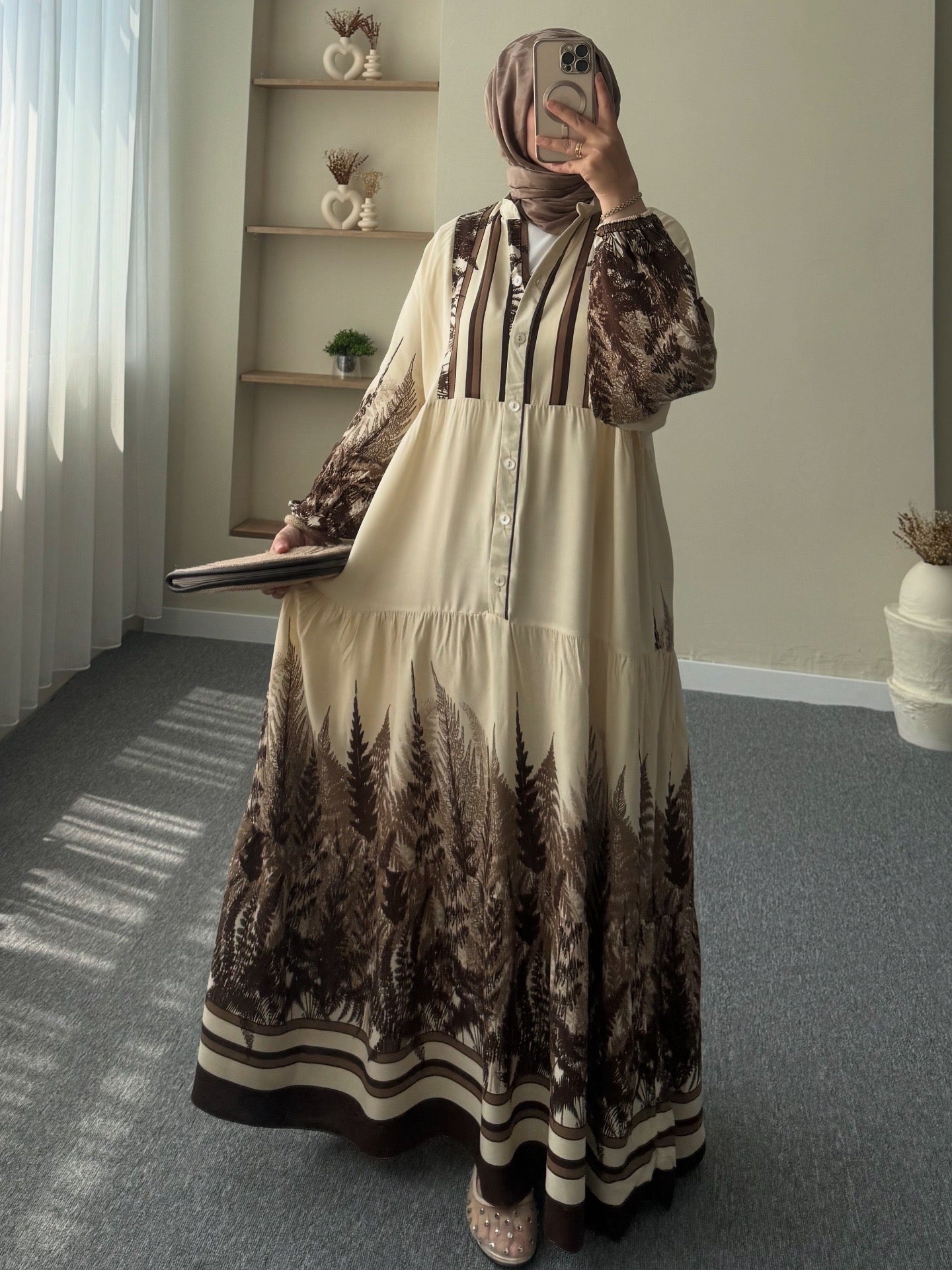 IMG-1438.jpg