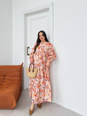 Lisa Mango Elbise