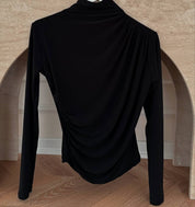 Drape Bluz