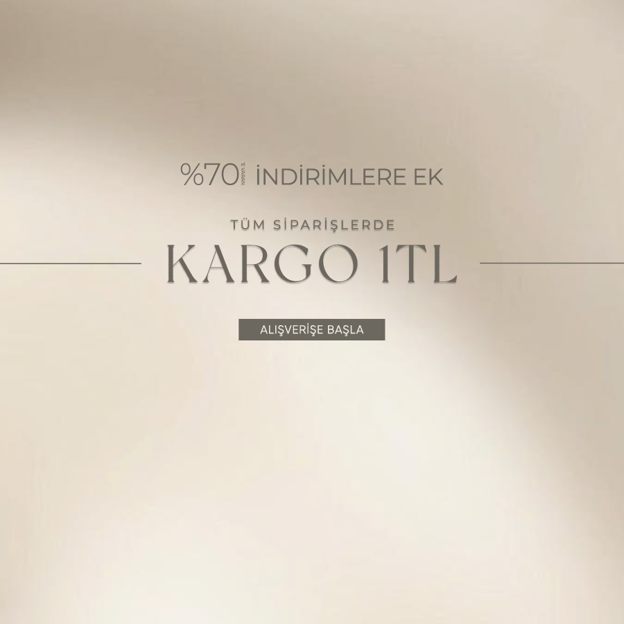 MOBIL_4c8c4e8a-4708-41f4-a27f-f440d7f80707.png