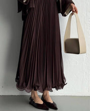 Chiffon Dream Skirt