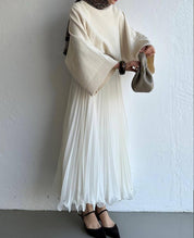 Chiffon Dream Skirt