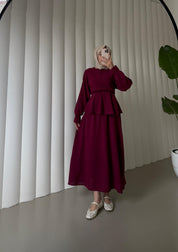 Lara Takım