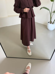 Lara Takım