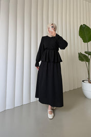 Lara Takım