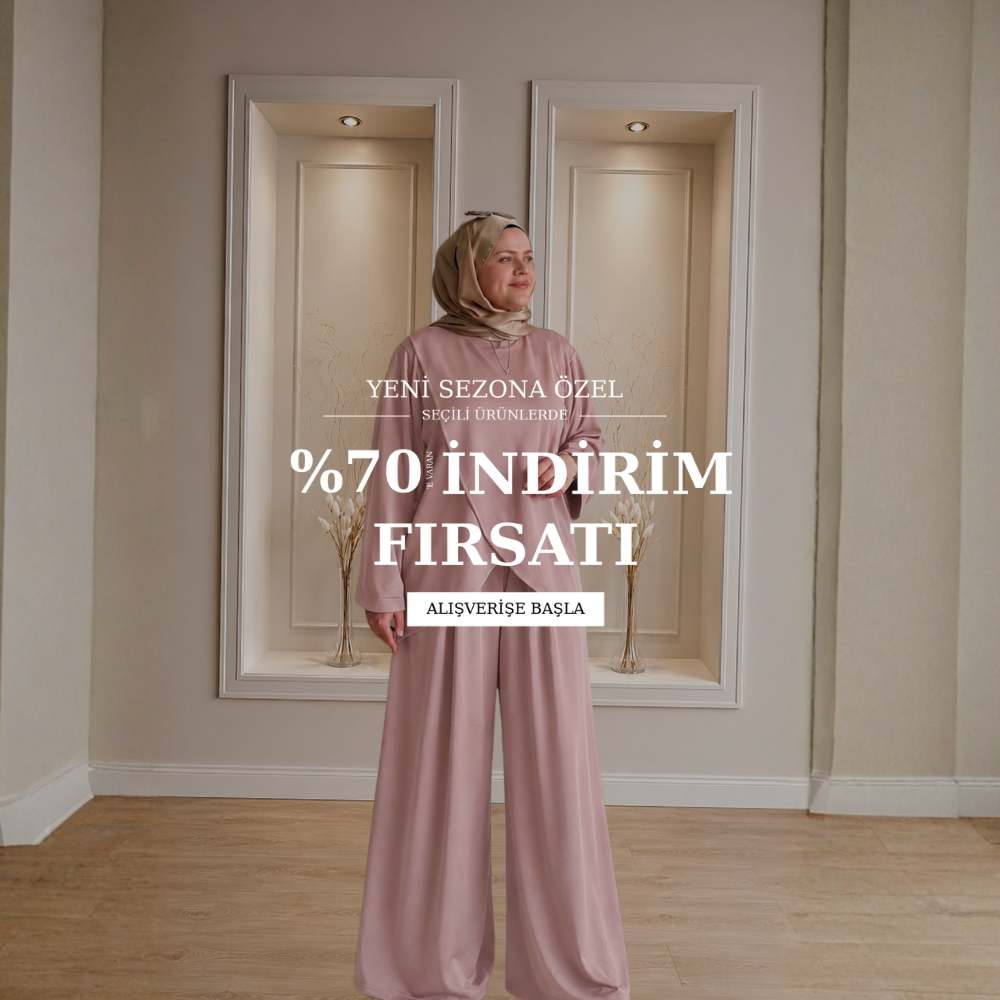 butik35mobilbannernew.png