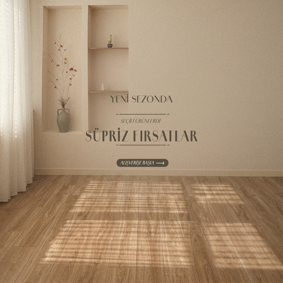 yeni_sezon_mobil_banner_2.png