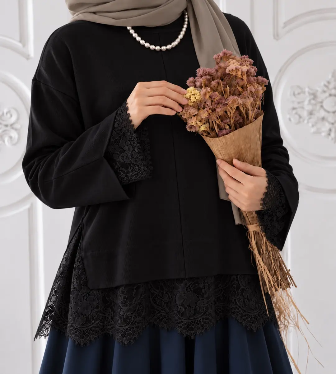 Linda Teiko Kazak