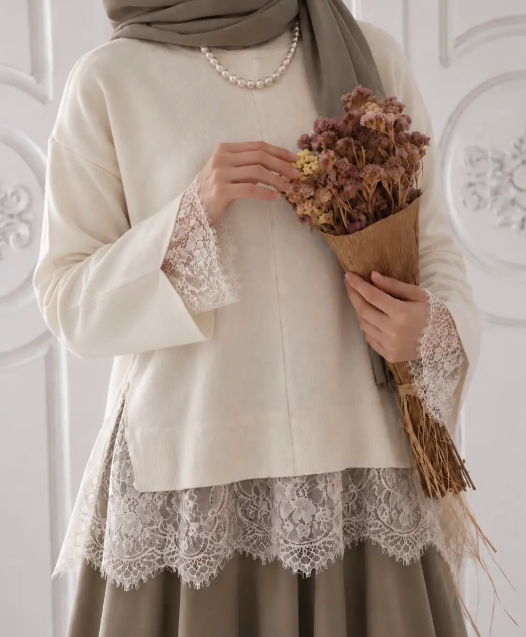 linda Triko Kazak