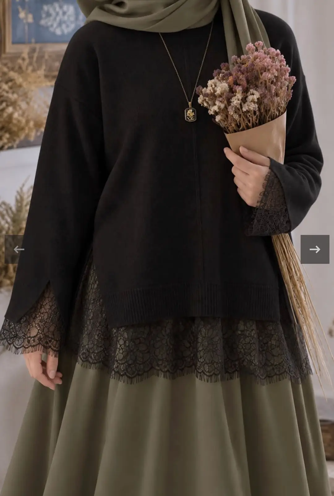 linda Triko Kazak