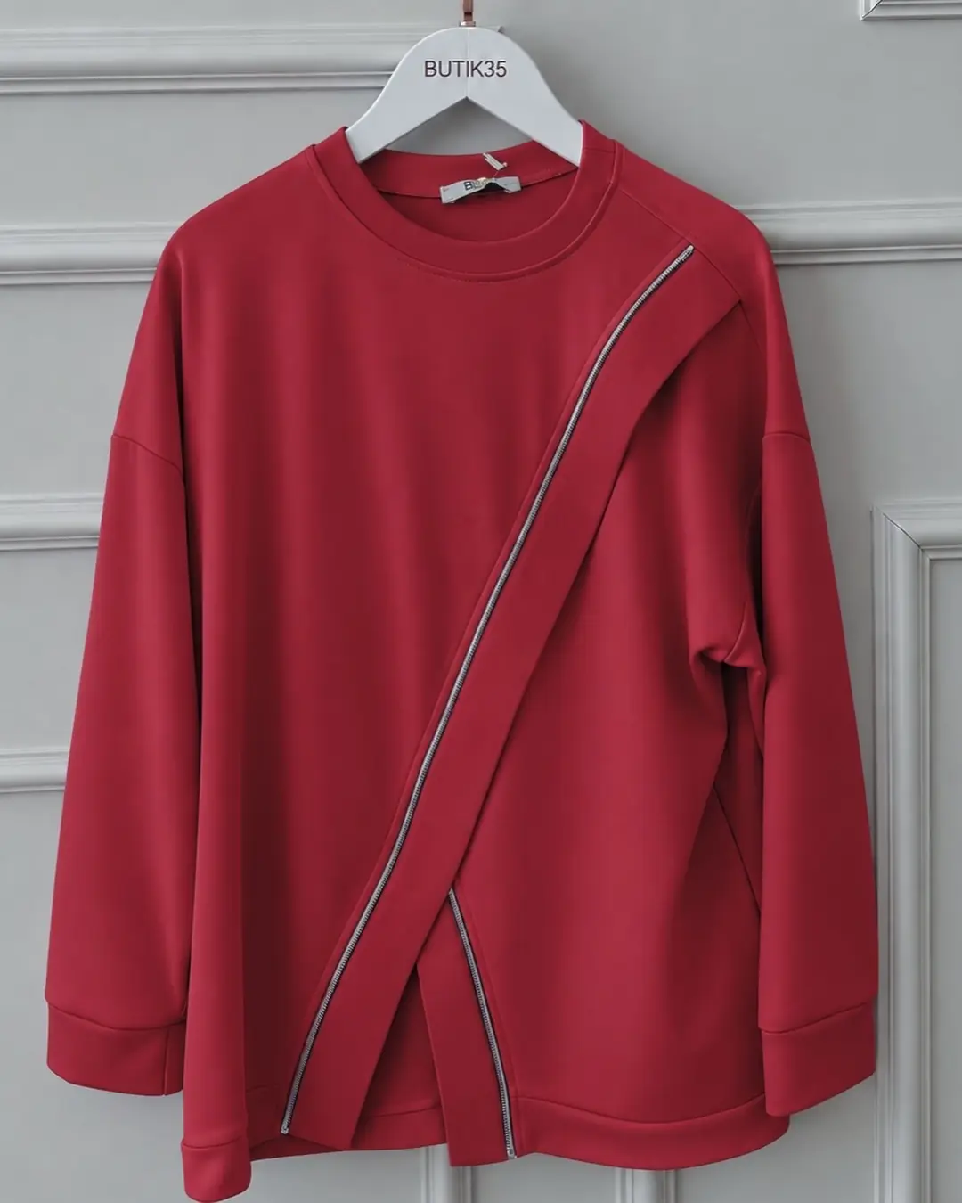 Leya Oysho Tunik