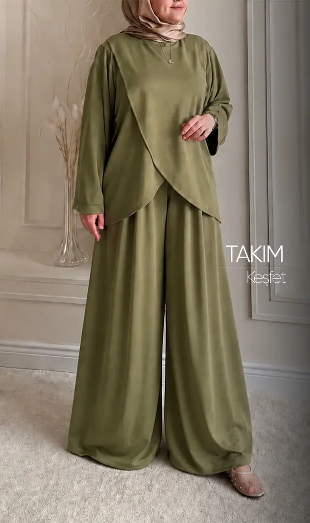 Takım